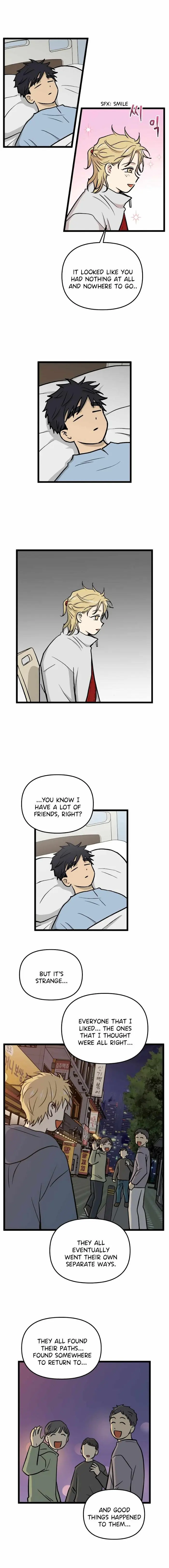 No Home Chapter 266 image 10_optimized